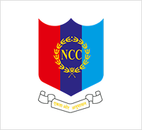 Icon 3